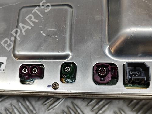 Elektronisk modul TESLA MODEL 3 (5YJ3) EV AWD | BP27792043M83 