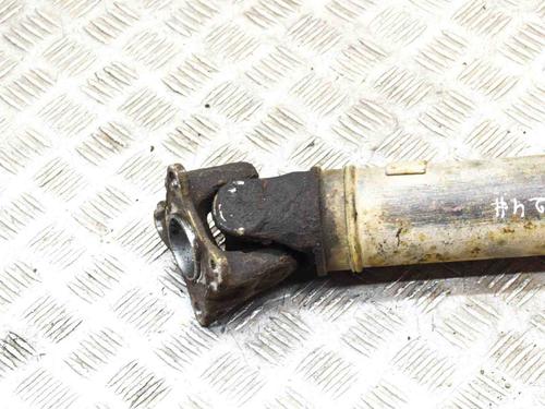 Driveshaft TOYOTA HILUX VII Pickup (_N1_, _N2_, _N3_) 2.5 D 4WD (KUN25) | BP13109992M37