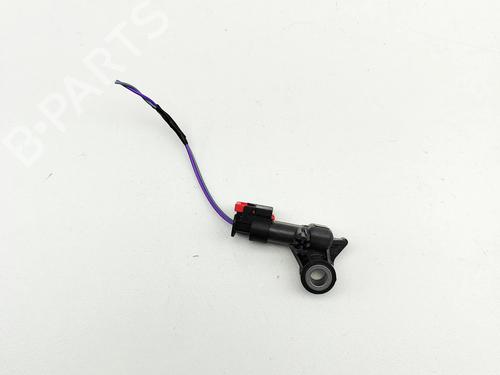 Electronic sensor TESLA MODEL 3 (5YJ3) EV | BP38162458M84 - Image 3