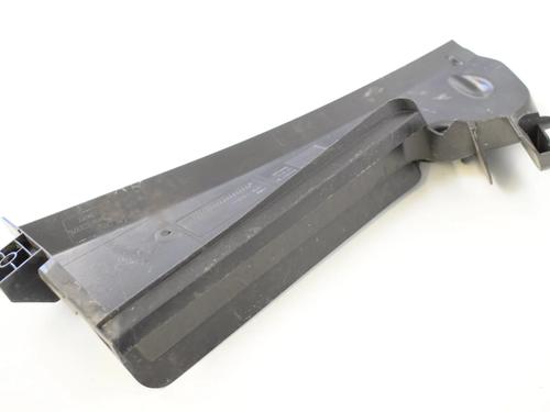 other-bmw-1-f20-2011-2012-2013-2014-2015-2016-2017-2018-2019-30619894 main image