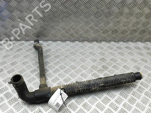 Rør FORD USA CROWN VICTORIA 4.6 FlexFuel (253 hp) 29637764