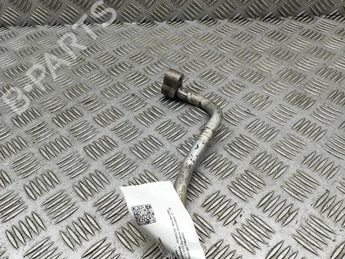 AC pipe PORSCHE MACAN (95B) 3.0 S Diesel | BP33381267M126 - Image 4