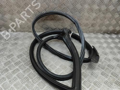 Gummiliste VW ARTEON (3H7, 3H8) 1.5 TSi | BP27766064C142