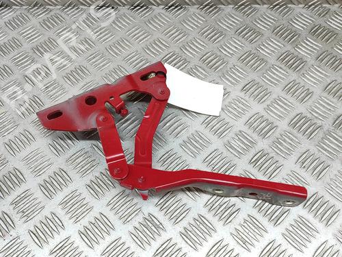 Used Hinge/Door check strap Hinge/Door check strap 27778074 27778074