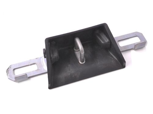 other-volvo-xc40-536-2017-33351161 main image