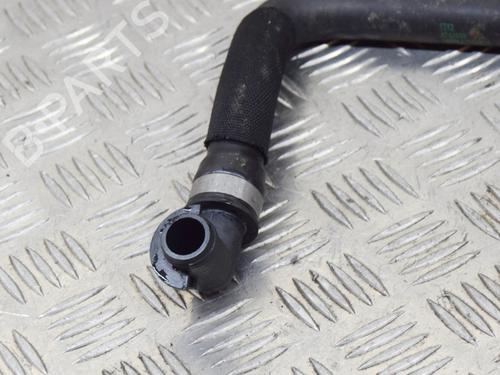 Pipe BMW X5 (G05, F95) xDrive 45 e Plug-in-Hybrid | BP14620408M125 