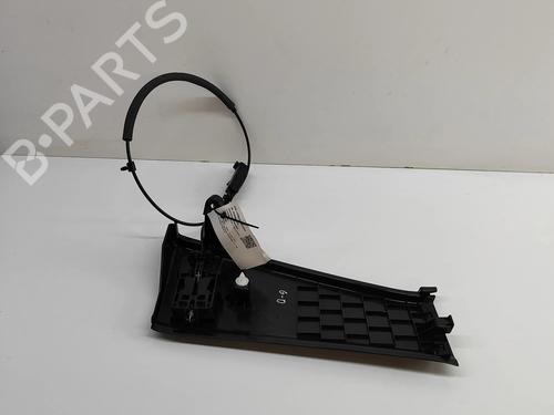 Andre BMW X3 (G01, F97, G08) xDrive 20 i | BP26162133O1 