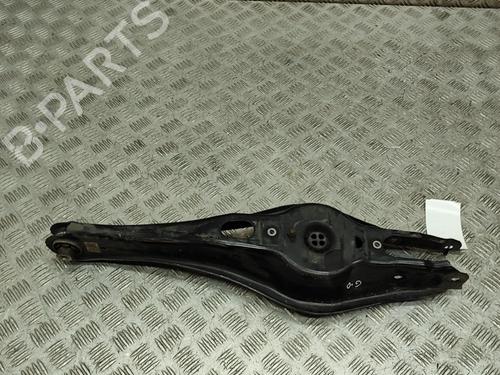Used Right rear suspension arm CUPRA ATECA (KH7, KHP, KBP) 2.0 TSI 4Drive (300 hp) 30301339