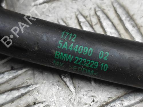 Pipe BMW X5 (G05, F95) xDrive 45 e Plug-in Hybrid | BP38622844M125 - Image 6