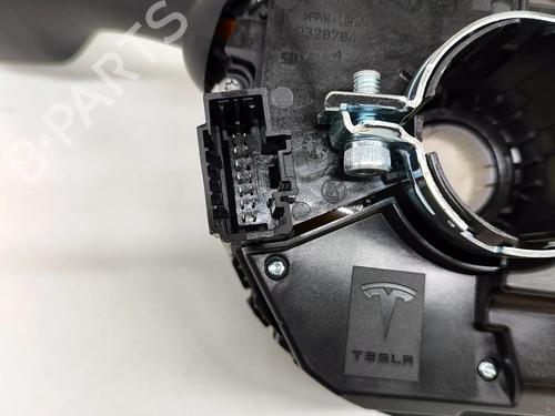 Devioluci TESLA MODEL 3 (5YJ3) EV AWD | BP27768570I23 