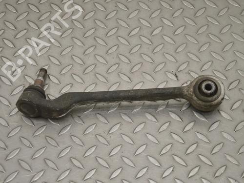 Used Right front suspension arm BMW 4 Gran Coupe (F36) 420 d (190 hp) 30241377