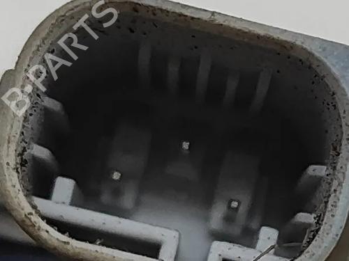 Electronic module MINI MINI Convertible (R52) Cooper | BP21809577M83 