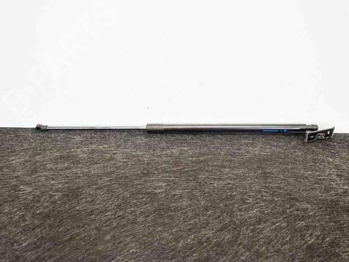 BP14662830C138 main image