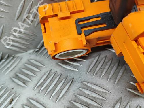 Cable AUDI Q8 E-TRON Sportback (GET) 55 quattro | BP28433094E12 - Image 3