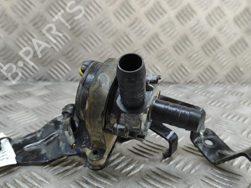 Auxiliary water pump FORD KUGA III (DFK) 2.5 Duratec Plug-in-Hybrid | BP29391730M111 
