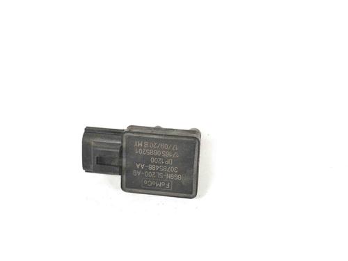 Elektronisk sensor VOLVO XC60 I SUV (156) D3 / D4 (163 hp) 30224250
