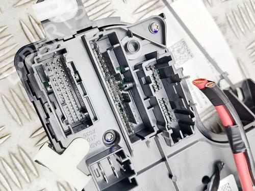 Electronic module TESLA MODEL Y (5YJY) EV | BP33465031M83 - Image 6