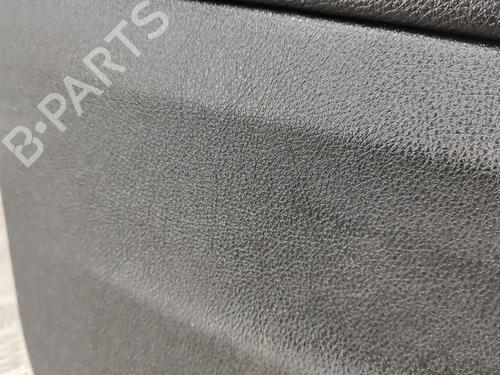 Garniture avant gauche BMW 5 Touring (F11) M 550 d xDrive | BP30754690C58