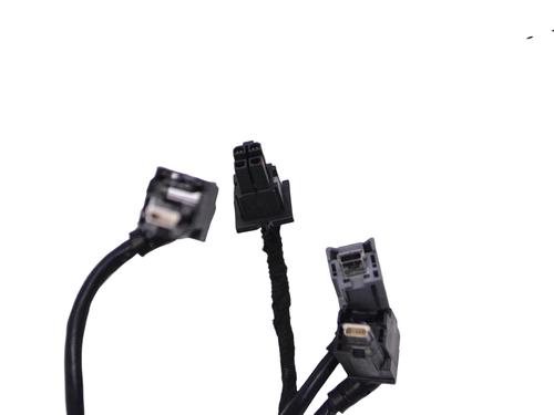 Wiring harness TESLA MODEL X (5YJX) P100D AWD | BP30229358E16