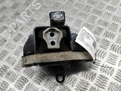 Engine mount KIA OPTIMA Sportswagon (JF) 1.6 CRDi | BP33372228M89 - Image 6