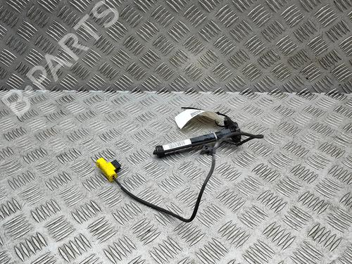 Electronic module MERCEDES-BENZ EQA (H243) EQA 250+ (243.702) | BP36534112M83 - Image 3
