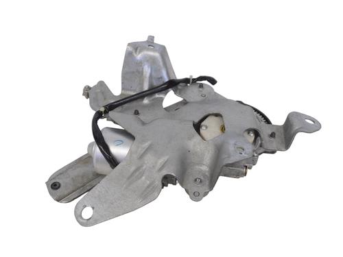 Electronic module SUBARU OUTBACK (BS) 2.0 D AWD (BSD) | BP33360547M83 - Image 4