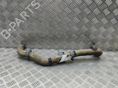 Pijp VW TRANSPORTER T6 Van (SGA, SGH, SHA, SHH) 2.0 TDI | BP29945279M125