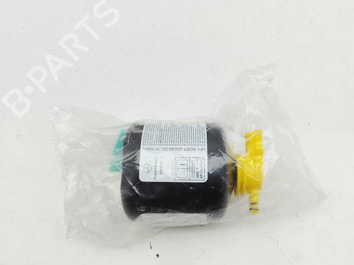 Other MERCEDES-BENZ EQA (H243) EQA 250 (243.701) | BP33732353O1 - Image 2