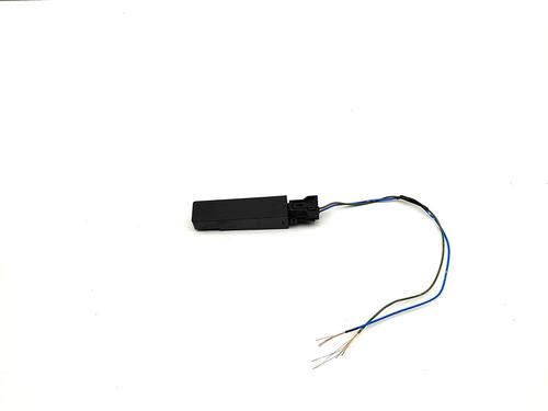 Used Electronic module Electronic module 37402723 37402723