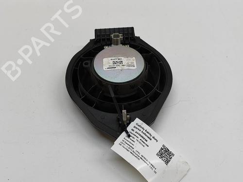 Speaker OPEL MOKKA / MOKKA X (J13) 1.4 4x4 (_76) | BP28062542E2 
