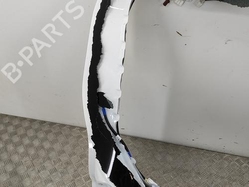 Tailgate TOYOTA C-HR (_X2_, _H2_) Hybrid (MAXH20) | BP29391396C6 