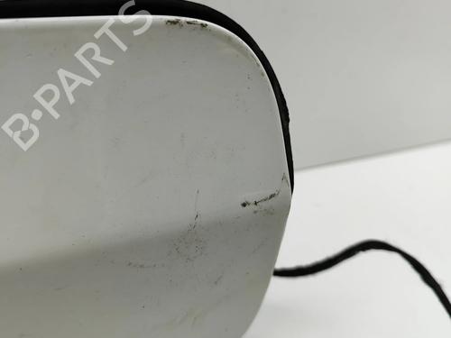 Fuel flap BMW 3 Touring (F31) 335 d xDrive | BP28954345C131