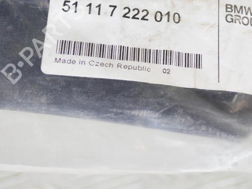 Other BMW X3 (F25) sDrive 18 d | BP12175414O1 