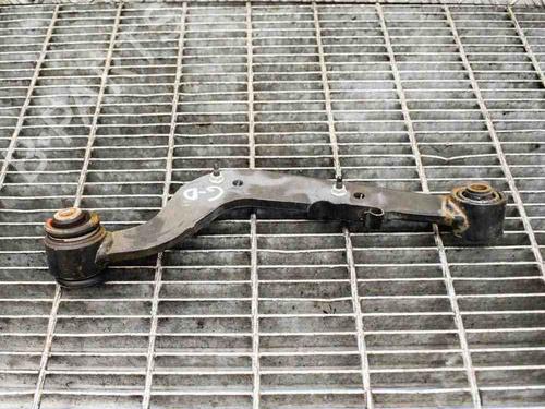 Used Right rear suspension arm LEXUS NX (_Z1_) 300h AWD (AYZ15_) (155 hp) 7733607