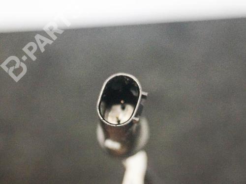 Elektronisk sensor BMW 7 (G11, G12) 740 d, Ld xDrive | BP6733734M84 