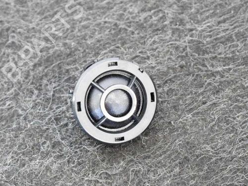 Used Speaker FORD KUGA II (DM2) 2.0 TDCi 4x4 (180 hp) 6742527