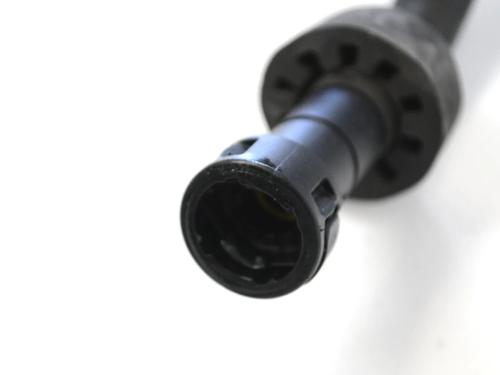 Pipe BMW 3 (E90) 318 d | BP30211198M125