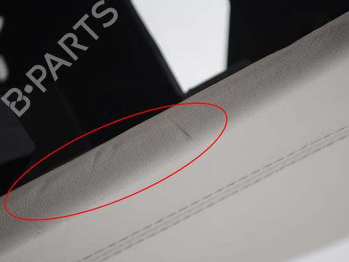 Middle console BMW i8 (I12) hybrid | BP33356073I22 - Image 9