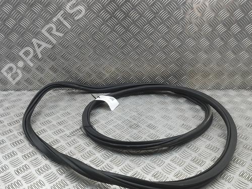 Used Rubber door seal Rubber door seal BMW X6 (G06, F96) xDrive 30 d Mild-Hybrid (298 hp) 33390058 33390058