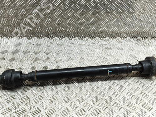Driveshaft LAND ROVER RANGE ROVER SPORT II (L494) 5.0 SCV8 4x4 | BP27775522M37