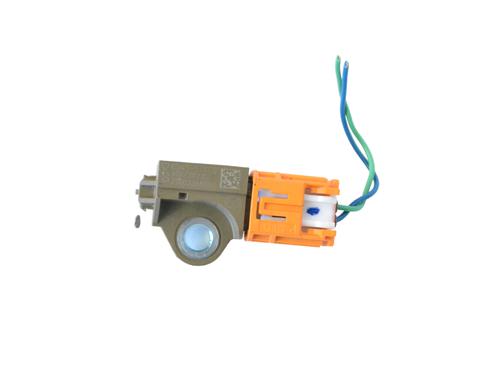 Used Electronic sensor Electronic sensor MAZDA 6 Saloon (GJ, GL) 2.2 D (GJ2FP, GJ1021, GJ1022, GL1021) (175 hp) 33362313 33362313