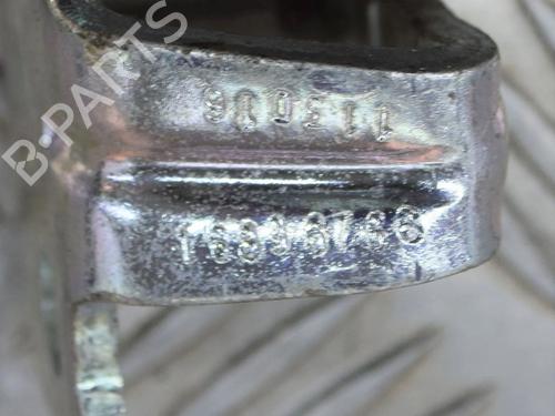 Andre TESLA MODEL S (5YJS) 75 | BP8834603O1  - Image 7