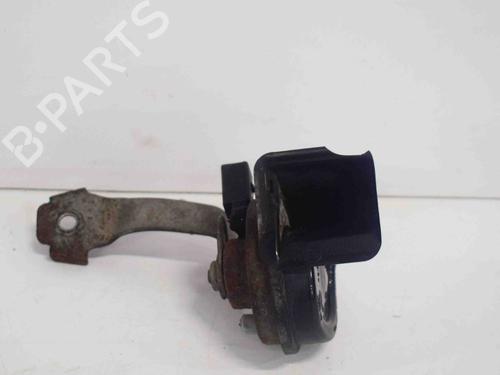 Used Horn VW TOURAN (1T3) 1.6 TDI (105 hp) 14665493