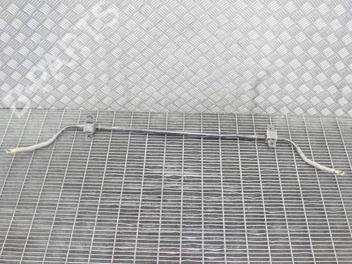 BP14623222M96 main image