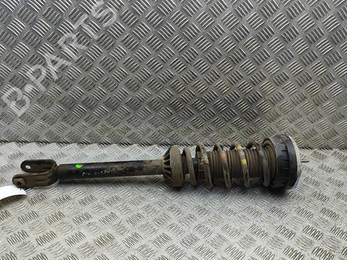 BP32779935M16 main image