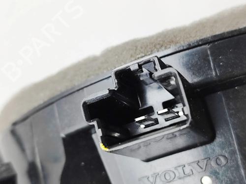 Speaker VOLVO C40 (539) Recharge AWD | BP30621089E2  - Image 5