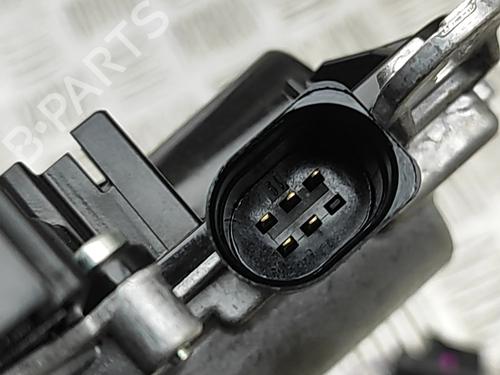 Electronic module SKODA ENYAQ iV SUV (5AZ) 85X | BP33389694M83  - Image 5