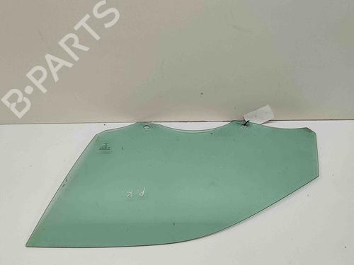 Front left door window OPEL MOKKA 1.2 (76) | BP27771468C18 
