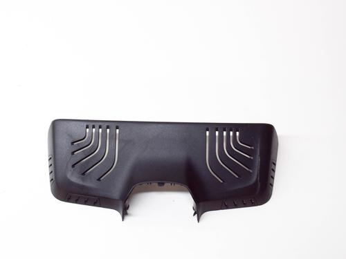 rear-mirror-bmw-5-g30-f90-530-e-plug-in-hybrid-bmw-9303999-2016-10527602 main image