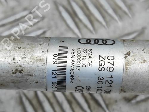 Pipe AUDI A5 (8T3) RS5 quattro | BP37402466M125 - Image 5
